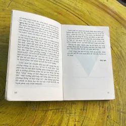 BÍ ẨN &BÍ QUYẾT SỰ SỐNG ĐỜI NGƯỜI- VŨ TRỌNG HÙNG- NGÔ HY 673718