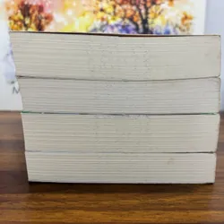 Trâm - Châu Văn Văn 605880