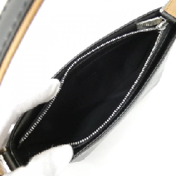 Túi xách vai Louis Vuitton Monogram Matt Fowler M55142 - Hàng hiệu Chính hãng 801453