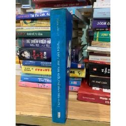 Tuyển tập thơ văn xuôi phê bình tiểu luận -Trần Văn Lý 756171