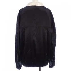 Áo khoác CHANEL 635308