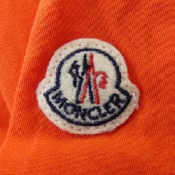 Áo thun MONCLER - Hàng hiệu Chính hãng 901263