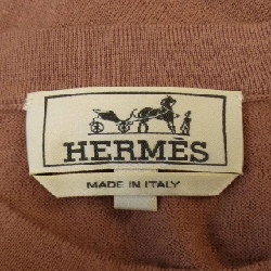 HERMES Áo len - Hàng hiệu Chính hãng 899259