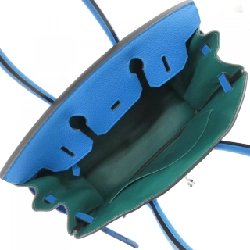 Túi xách Hermès Birkin Verso 30cm 072019CK - Hàng hiệu Chính hãng 768384