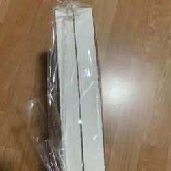 Thành thời gian 534244