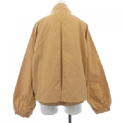 Jacket BEAUTY&YOUTH (U.A) 631366