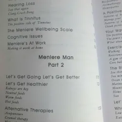 Hãy Trở Nên Tốt Hơn - Let's Get Better 973375