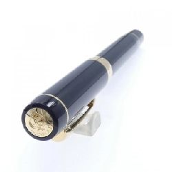 Bút máy Parker Duofold Black GT 1931382 - Hàng hiệu Authentic 881278