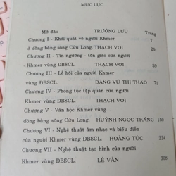 Văn Hóa Người Khmer Vùng Đồng Bằng Sông Cửu Long 521772