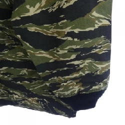 Áo sơ mi NEEDLES - Hàng hiệu Authentic 897145