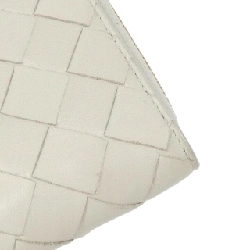 Bottega Veneta 588768 VO0BH Ví - Hàng hiệu Chính hãng 771240