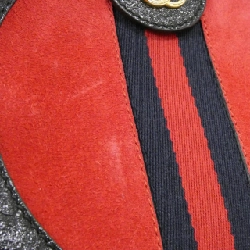 Túi xách vai Gucci OPHIDIA 550618 D6ZYB 609172