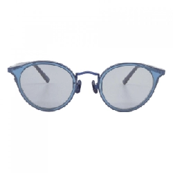 KÍNH MÁT ADSR - Hàng hiệu Chính hãng