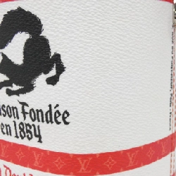 Túi xách Louis Vuitton LV Paint Can M81595 - Hàng hiệu Chính hãng 771172