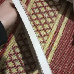 Thế giới cảm xúc của trẻ thơ  702825