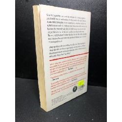 Điều tốt nhất cho gã có vợ 2010 John O Farrell mới 80% ố ( văn học ) HCM2812 912796