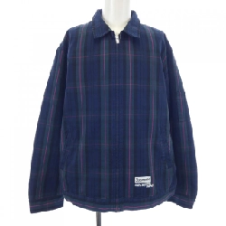 Áo khoác SUPREME - Hàng hiệu Authentic