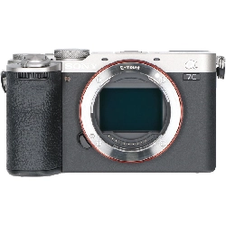 α７Ｃ ＩＩ ＩＬＣＥ－７ＣＭ２ - Hàng hiệu Authentic 886118