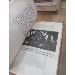 Bạn biết gì về vũ khí hạt nhân - GS.TS. Nguyễn Chung Tú 994490