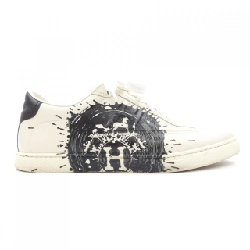 Giày sneaker HERMES