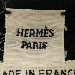 Áo polo HERMES - Hàng hiệu Chính hãng 824137