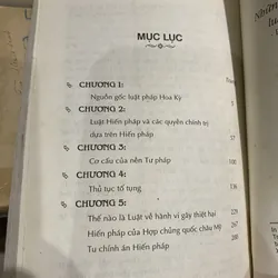 NHỮNG ĐIỀU CẦN BIẾT VỀ LUẬT PHÁP HOA KỲ (XB 2003) 674898