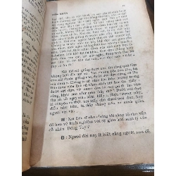 Giáo dục hôn nhân - Valensin 187695