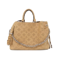 Túi xách Louis Vuitton Mahina Bella Tote M59655 - Hàng hiệu Chính hãng