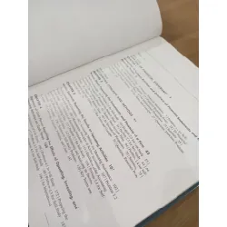 Financial Accounting - Clyde P. Stickney, Roman L. Weil
