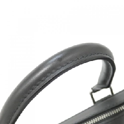 Túi xách Louis Vuitton Damier Infini Porte Document Voyage N40444 - Hàng hiệu Chính hãng 804793