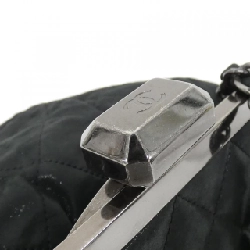 Túi Chanel - Hàng hiệu Authentic 805646