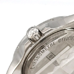 Đồng hồ Breitling Colt Quartz A74388/A749B45PCS SS Quartz - Hàng hiệu Chính hãng 880813