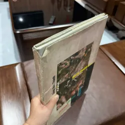 Những Khoảnh Khắc… Xuống Biển – Lên Rừng  Tác giả: Đỗ Đức Thành - K3 1005943