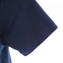 Áo thun LOUIS VUITTON Louis 4 Vuitton T-shirt FPTS10UOL - Hàng hiệu Chính hãng 822278