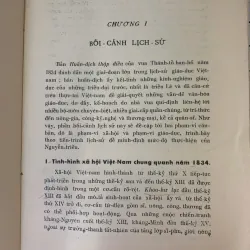 HUẤN ĐỊCH THẬP ĐIỀU - LÊ HỮU MỤC (NGƯỜI DỊCH) 781862