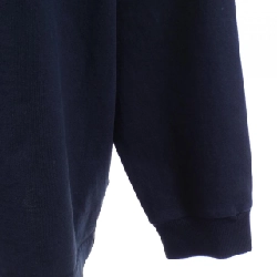 Áo thun LOUIS VUITTON HIY46WJYN - Hàng hiệu Authentic 883371