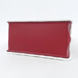 Dolce & Gabbana BB6663AZ5441WELCOME BAG - Hàng hiệu Authentic 831668