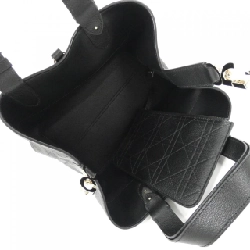 Túi Christian Dior Dior Tujour Medium M2821OCUQ 616610