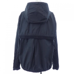 MONCLER PANAT Áo khoác - Hàng hiệu Chính hãng 822443