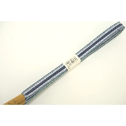 Dây đai mùa hè - Hàng hiệu Authentic