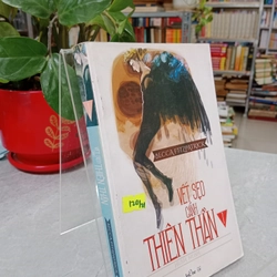 Vết sẹo cánh thiên thần 336609