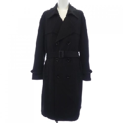 Celine CELINE 2M690959C Áo khoác - Hàng hiệu Chính hãng