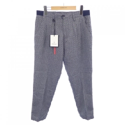 Quần BERNA - Hàng hiệu Authentic