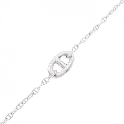 Bộ vòng tay Hermès New Flandore - Hàng hiệu Chính hãng 667374