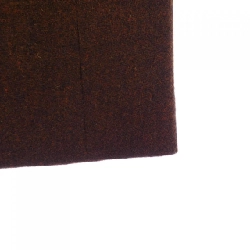 CHANEL P59069V44833 18A Váy - Hàng hiệu Chính hãng 812146