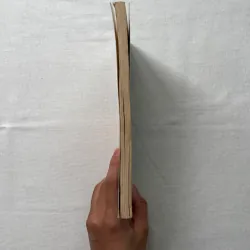 The Outsider - Albert Camus 992633