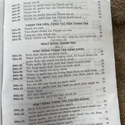 Luật  Thanh tra  937533