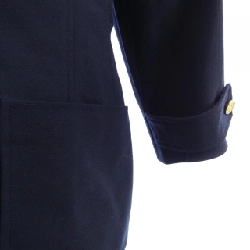 【Vintage】Chanel CHANEL 20162310. Bộ đồ 655627