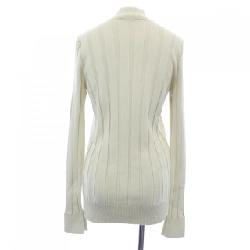 【Mã giảm giá】STELLA MCCARTNEY Áo len 644637