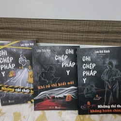 Ghi chep phap y cai chêt bi ẩn 69346